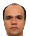 streamit